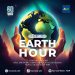 Earth Hour 2024 Bukan Sekadar Mematikan Lampu