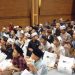 Ratusan Yatim Piatu Buka Bersama Salimah Samarinda