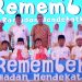 Acara Buka Puasa bersama Remember PPJI-TMII-SASANA KRIYA-PEMPROV DKI JAKARTA Dompet Dhuafa Volunteer-Rumah Lebah Peduli Nusantara dengan Anak-Anak Yatim, Dhuafa, Hafidz dan Penyandang Disabilitas