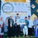 Salimah Kabupaten Bogor Selenggarakan Al Yaum Ma’Al Qur’an dan Penggalangan Dana Palestina