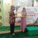 Sehari Bersama Al-Qur’an (SBQ) Yayasan Cahaya Ilmu Nusantara Kudus