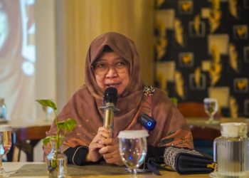 Status Jakarta Sebagai Daerah Khusus, Pemerintah Diminta Tidak Gegabah