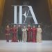 Indonesia Fashion Aesthetics (IFA) 2024 Apresiasi Terhadap UMKM Sektor Fesyen & Kecantikan Gelar Acara Kolaboratif Fashion Show, Awarding, Exhibition, dan Charity