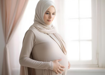 5 Kondisi Ibu Hamil yang Tidak Disarankan untuk Berpuasa