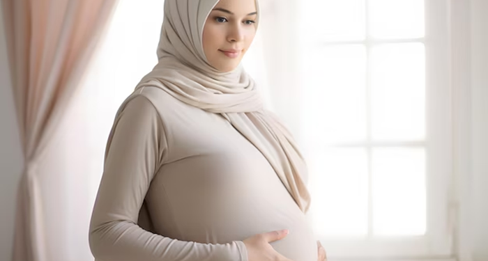 5 Kondisi Ibu Hamil yang Tidak Disarankan untuk Berpuasa