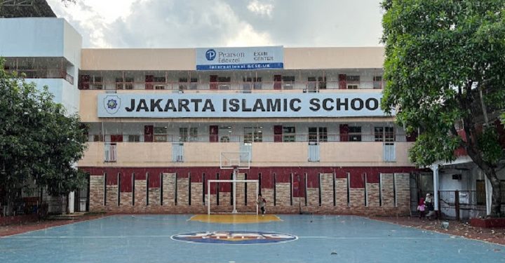 Sekolah Islam Terbaik Dan Favorit Di Kota Jakarta Jisc Menjadi Pilihan 