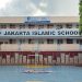 Sekolah Islam Terbaik dan Favorit di Kota Jakarta, JISc Menjadi Pilihan Utama