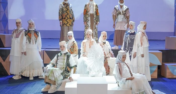 Soulmate Spring Summer 2024/2025