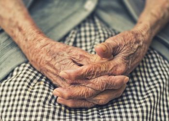 6 Golongan yang Diberi Keringanan untuk Tidak Berpuasa, Beserta Dalilnya