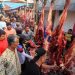 Kenali 5 Tradisi Masyarakat Indonesia dalam Menyambut Bulan Ramadan
