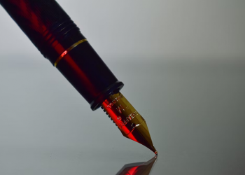 Ketika Catatan Amal Perbuatan Diperlihatkan kepada Manusia