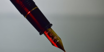 Ketika Catatan Amal Perbuatan Diperlihatkan kepada Manusia