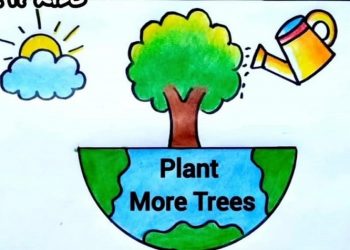 Finishing Itu Perlu Waktu Lama