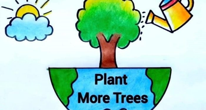 Finishing Itu Perlu Waktu Lama