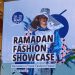 Membanggakan Produk Lokal, IFComm Berkolaborasi dengan Gajah Mada Plaza