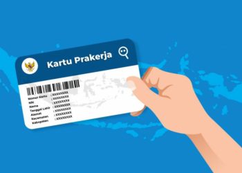 Prakerja Gelombang 64 Segera Dibuka, Catat Tanggalnya