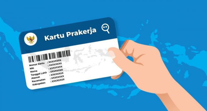 Prakerja Gelombang 64 Segera Dibuka, Catat Tanggalnya