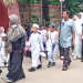 SD JISc Menyambut Ramadan dengan Penuh Antusias