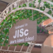 Pendaftaran Siswa Baru Jakarta Islamic School (JISc)