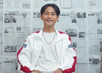 Karier Melejit, Fajar Sadboy Berangkatkan Kedua Orang Tua Ibadah Umroh