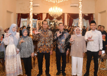 Aturan Siaran di Bulan Ramadan yang Ditentukan KPI