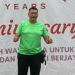 Donny Kesuma Meninggal Akibat Sakit Jantung, ini Gejalanya