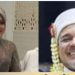 Habib Rizieq Menikah Lagi