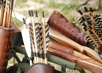 4 Pertempuran yang Terjadi pada Bulan Ramadan di Masa Nabi Muhammad SAW