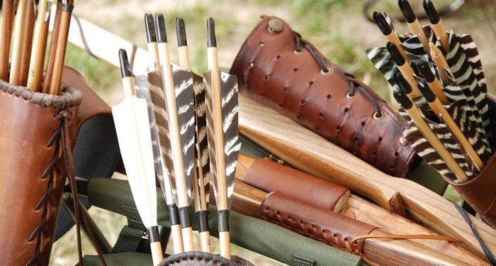 4 Pertempuran yang Terjadi pada Bulan Ramadan di Masa Nabi Muhammad SAW