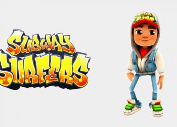 Deretan Games Populer untuk Anak-Anak Masuk dalam Propaganda Israel