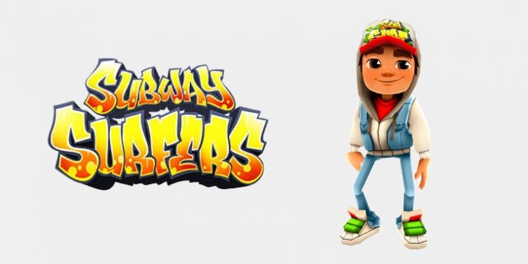 Deretan Games Populer untuk Anak-Anak Masuk dalam Propaganda Israel