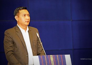 Ketua KPI Pusat Ingatkan Jangan Ada Konten Dewasa yang Muncul di Waktu Sahur