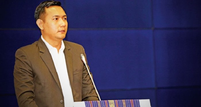 Ketua KPI Pusat Ingatkan Jangan Ada Konten Dewasa yang Muncul di Waktu Sahur