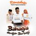 BMH Jatim Siapkan Berbagai Program Spesial Saat Ramadan
