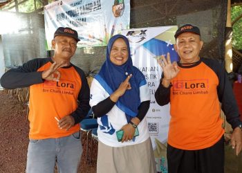 Pencurian Sampah di Tangerang Menandakan Kesadaran Warga akan Pentingnya Pemilahan Sampah