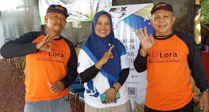 Pencurian Sampah di Tangerang Menandakan Kesadaran Warga akan Pentingnya Pemilahan Sampah