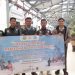 Dewan Dakwah Sebar 220 Guru Ngaji Ramadan 1445 H di 25 Provinsi