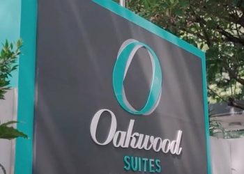 Oakwood Suites Kuningan Jakarta Hadirkan Buffet Buka Puasa dengan Ragam Hidangan Lezat