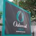 Oakwood Suites Kuningan Jakarta Hadirkan Buffet Buka Puasa dengan Ragam Hidangan Lezat