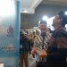 Bazaar Murah Ramadan Hadir di Muslim Life Fair 2024