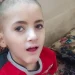 Yazan Mati Kelaparan di Tengah Perang Israel di Gaza