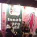 Musisi Indonesia Luncurkan Anthem Tanah Para Nabi, Ini Kata Warga Gaza
