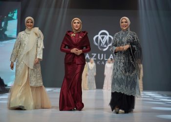 The Eternal Romantique