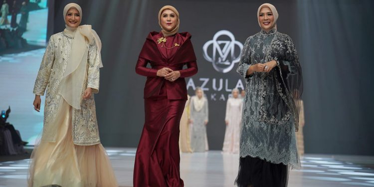 The Eternal Romantique