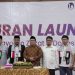 Permudah Ibadah Zakat, LAZ Al Azhar dan Bank DKI Syariah Luncurkan Layanan Zakat di Aplikasi JakOne Mobile
