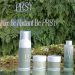 PRSY Skincare Hadirkan Produk Kecantikan Inovatif dengan Nilai Islami