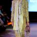 Desainer Indonesia, Merdi Sihombing, Kembali Memukau di Ajang Melbourne Fashion Festival 2024 Lewat Koleksi Batik Pewarnaan Alam dari Banyuwangi