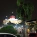 Masjid An Nur Permata Timur