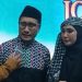 Hijrahfest 2024 Arie Untung