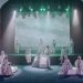 Sambut Bulan Penuh Berkah dan Kemenangan, HijabChic Hadirkan Arabella di Muslim Fashion Festival MUFFEST+ Media Viewing